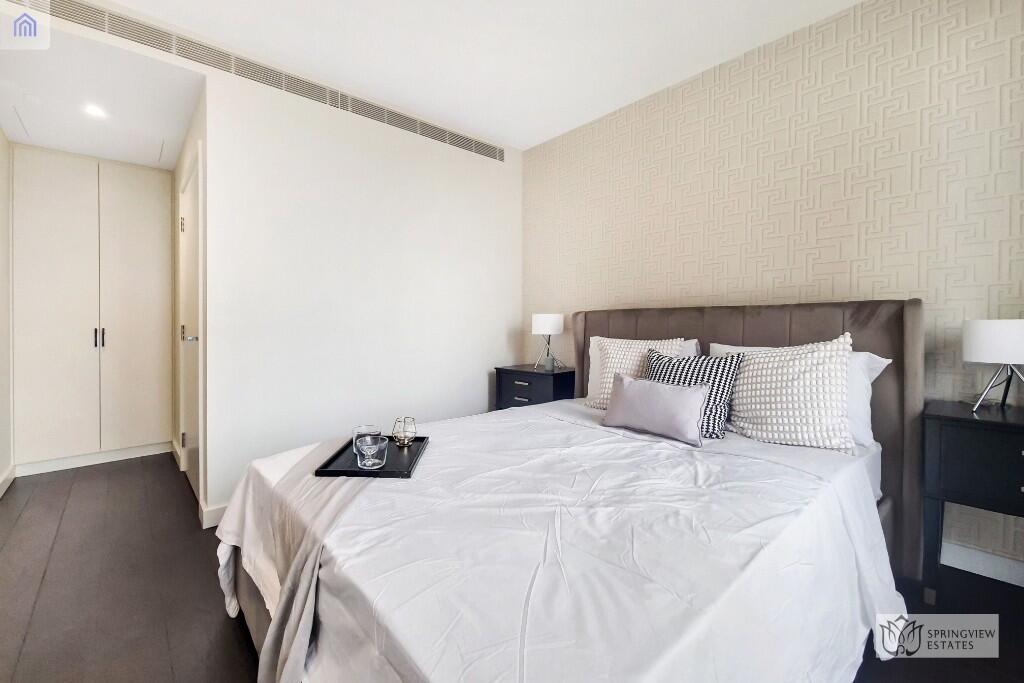Main image of property: Bondway, London, SW8