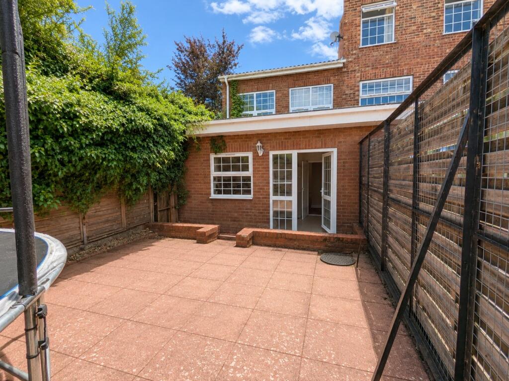 Property photo 11