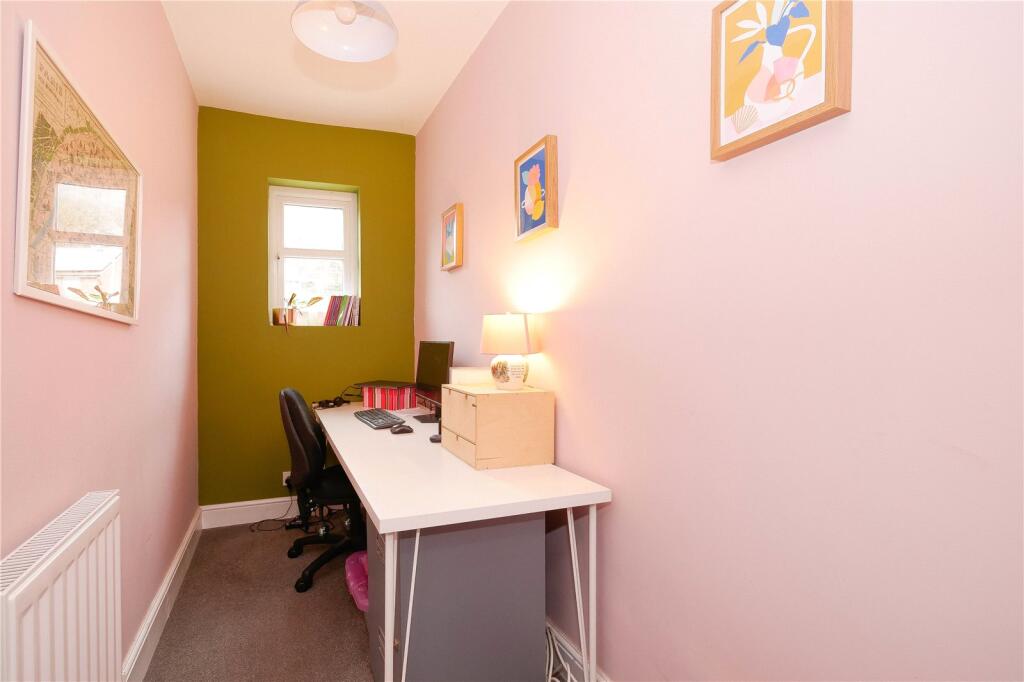 Additional image 19 of Fernbank Drive, Baildon, Shipley, West Yorkshire, BD17