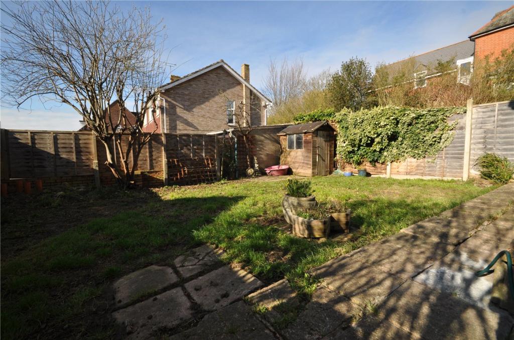 Photo of the property
