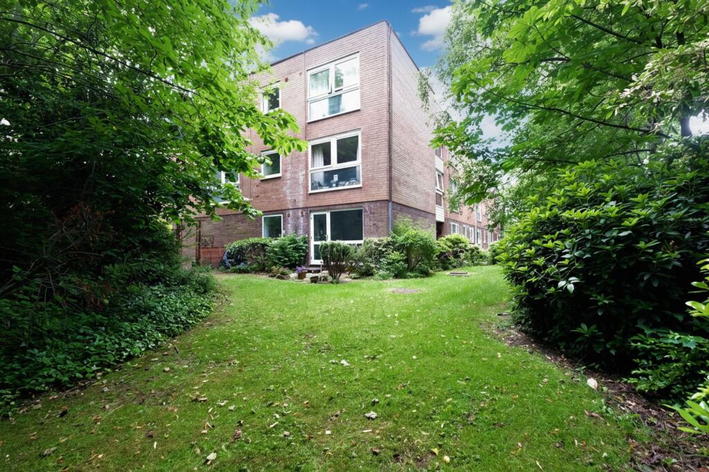Sandwich Road, Eccles, M30 - Ansicht 6