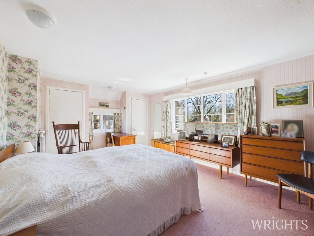 Additional image 9 of Sherrardspark Road, Welwyn Garden City, AL8