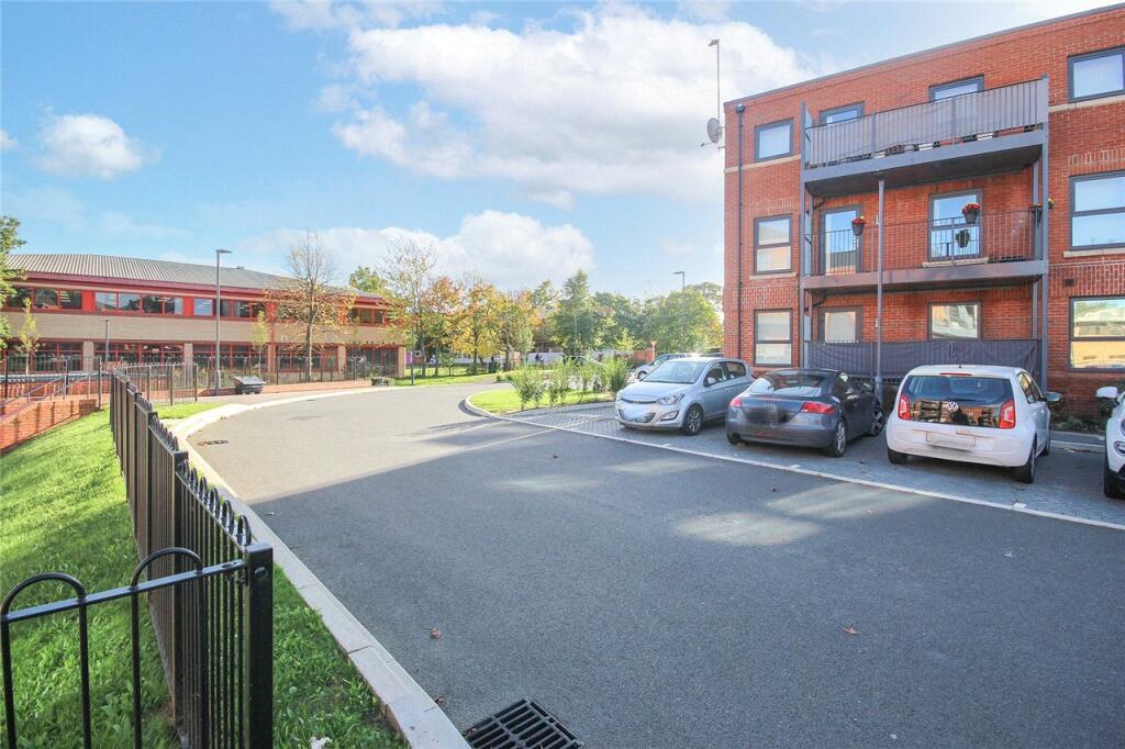 Property photo 7