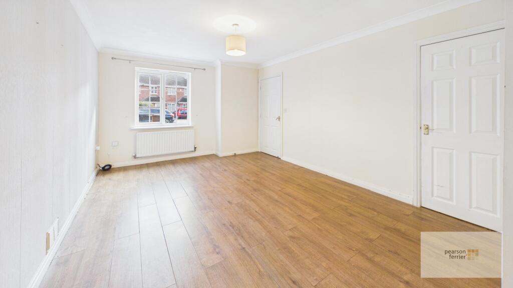 House in Bury, Greater Manchester - View 3