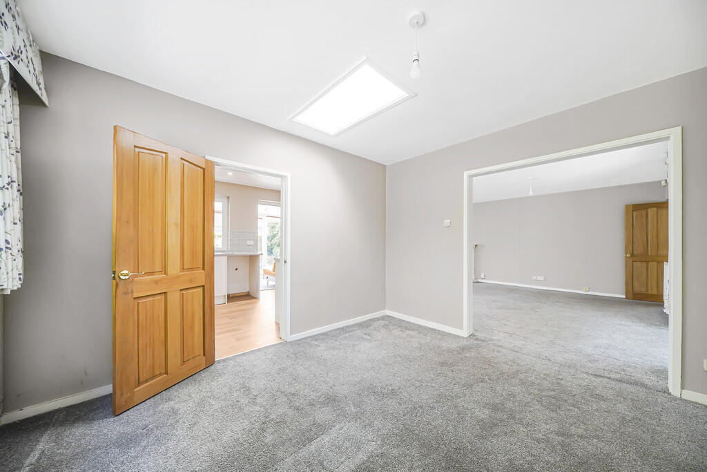 Augustus Road, Edgbaston photo 4