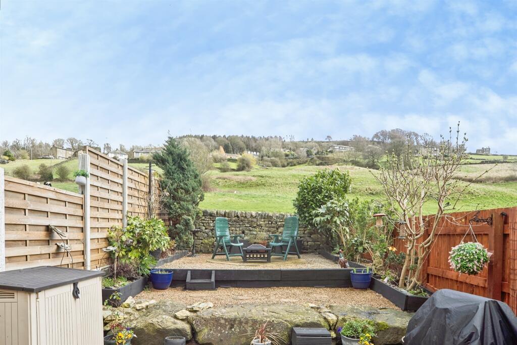 Additional image 18 of Kirkstall Gardens, Keighley