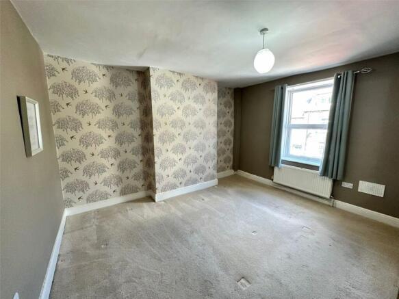 House in Bradford - View 4