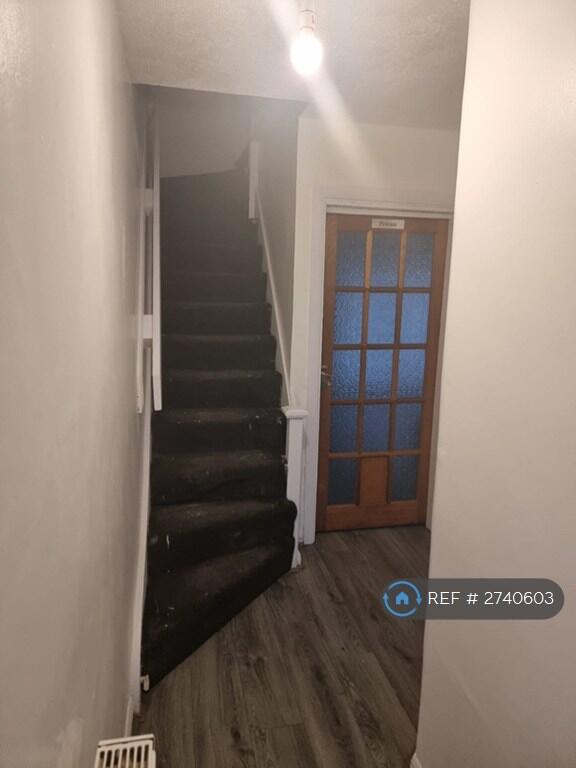 Additional image 4 of York Road, Hall Green, Birmingham, B28