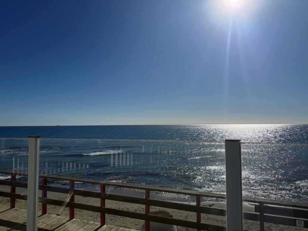 Main image of property: Andalucia, Malaga, Sitio de Calahonda