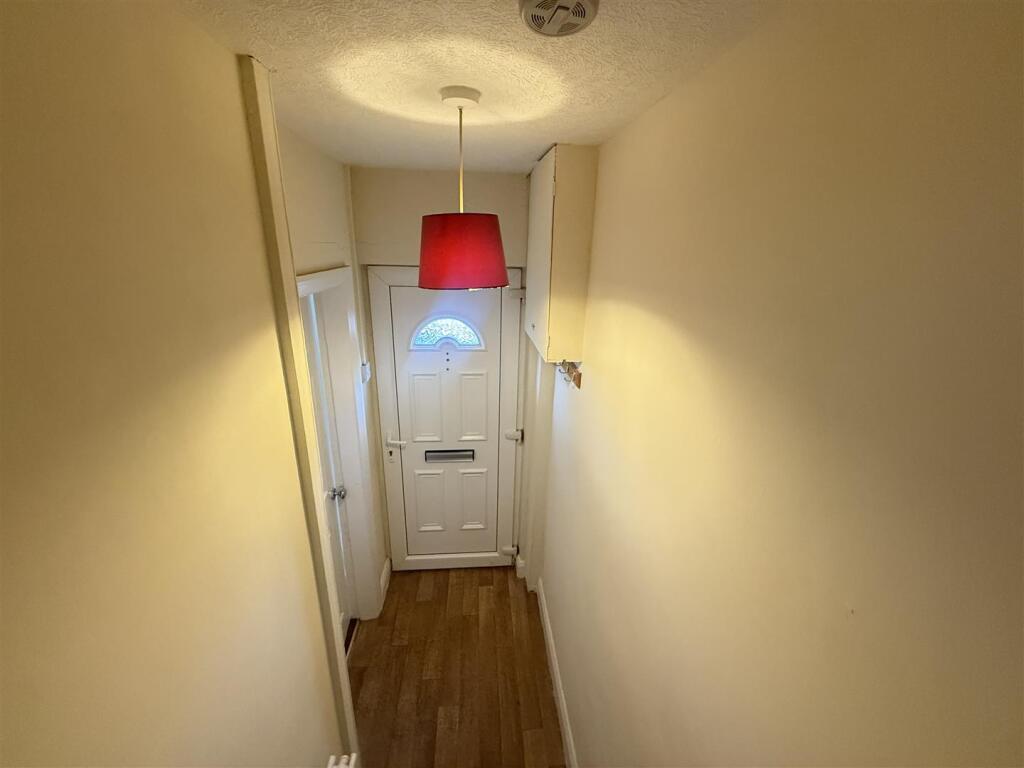 House in Coventry - View 2