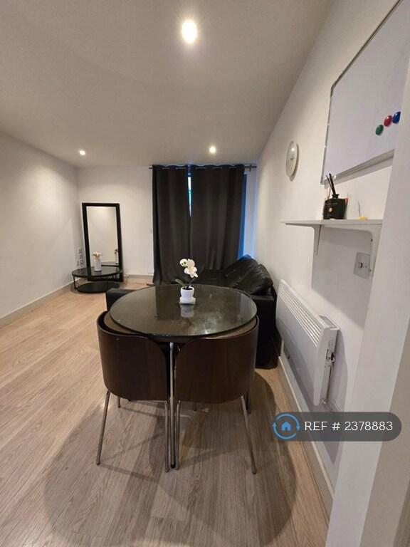 Additional image 4 of Orion Building, Birmingham, B5