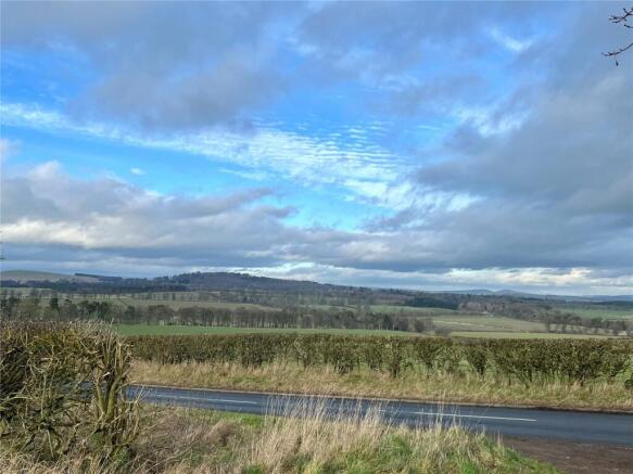 View From Site