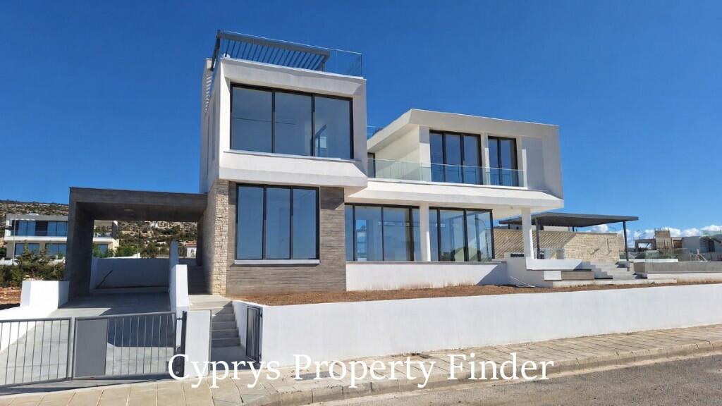 Main image of property: Peyia, Paphos