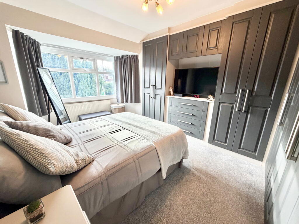 Additional image 13 of Pine Road, Tividale, Oldbury, B69 1TY