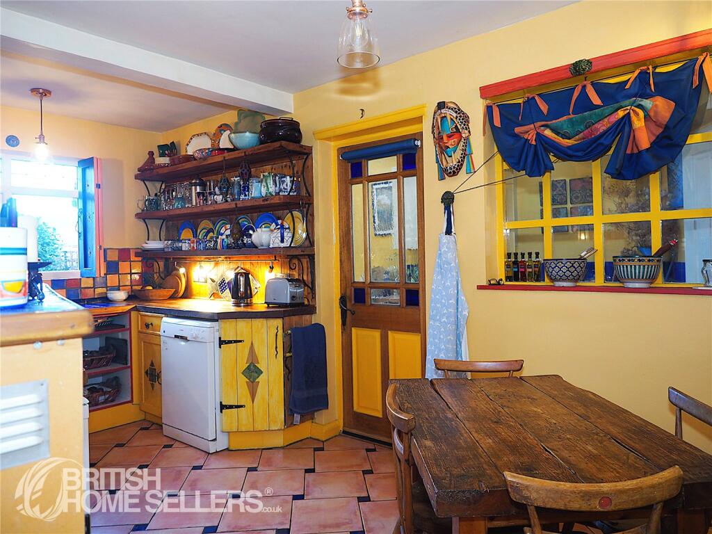 Additional image 7 of Woodlands Road, Sparkhill, Birmingham, West Midlands, B11