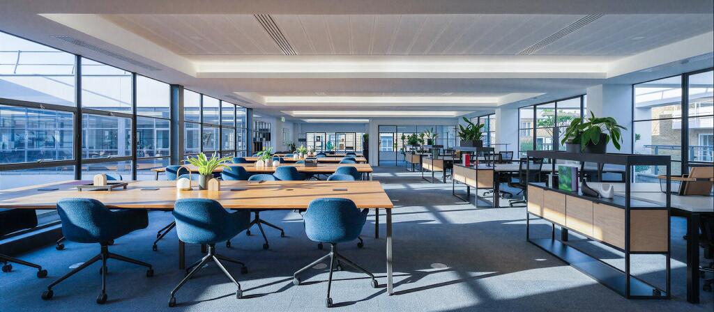 5th Floor, CloveCB_5F_11_LR.jpg