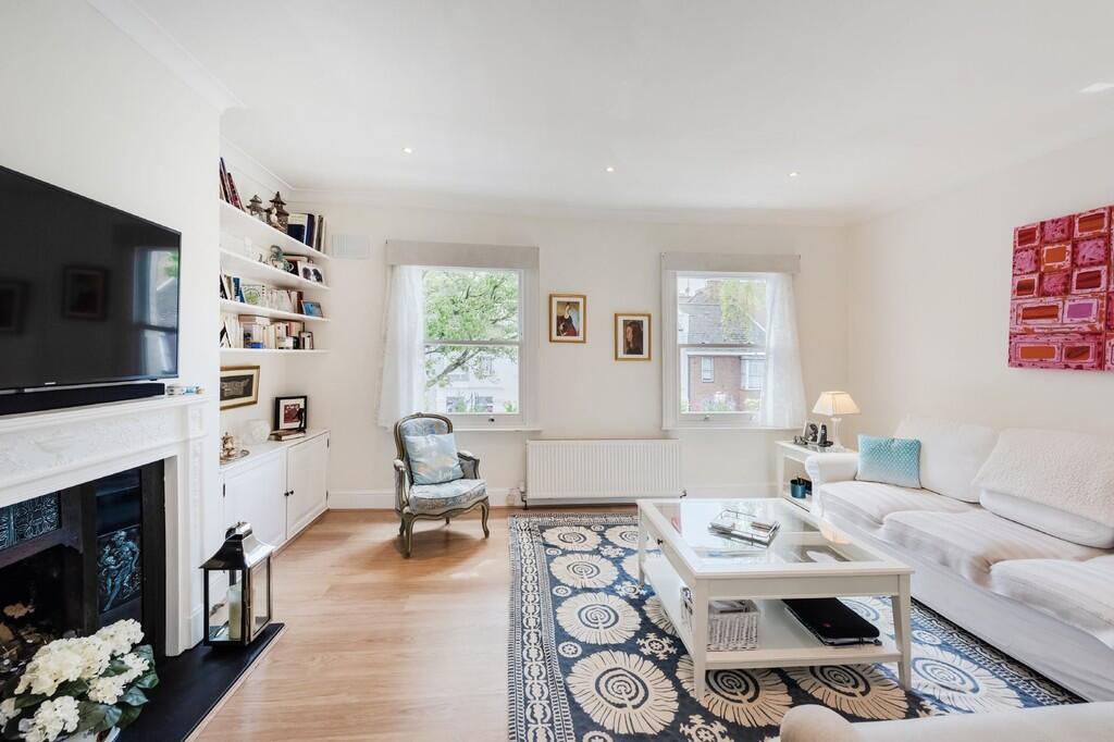 Property photo 6