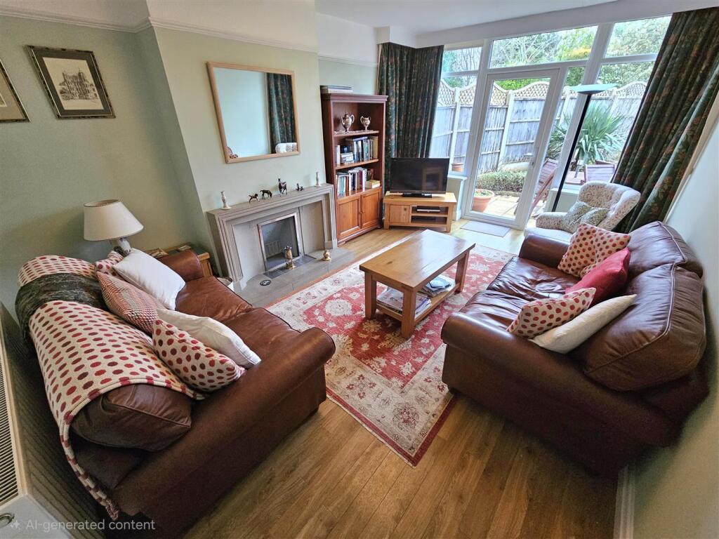 Additional image 4 of Silverbirch Road, Solihull