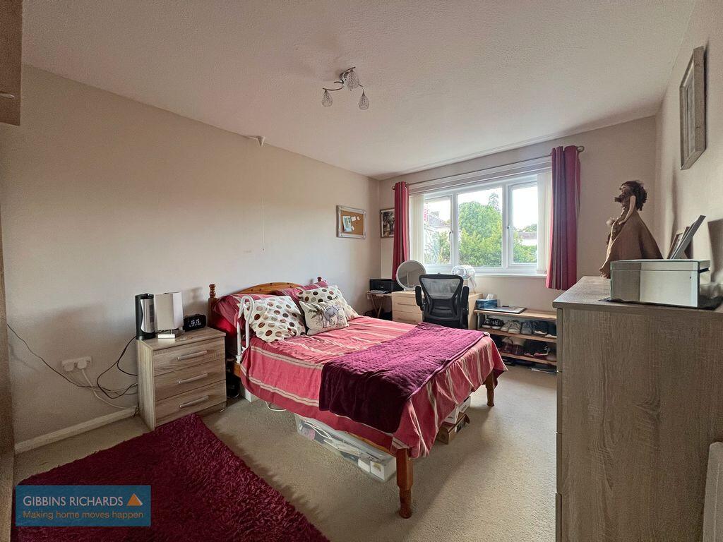 Apartment in Wellington, Tonedale - View 4