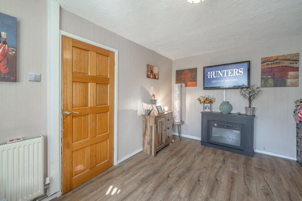 Clover Drive, Birmingham photo 5