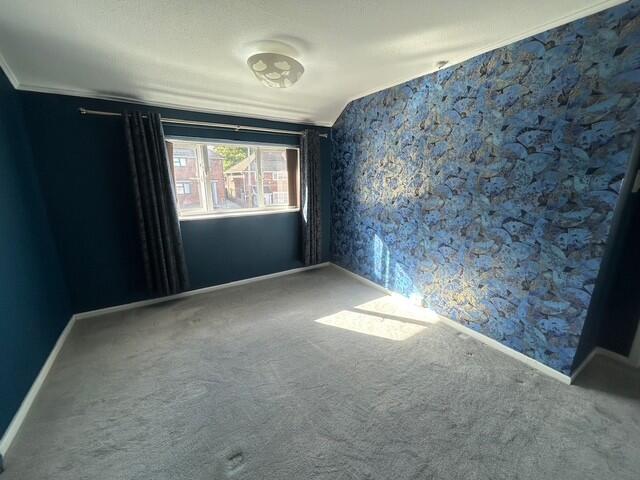 House in Birmingham - View 3
