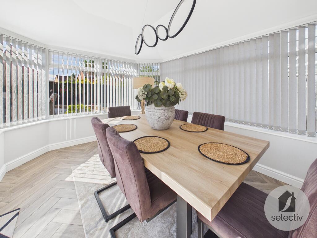 House in Stockton-on-Tees - More