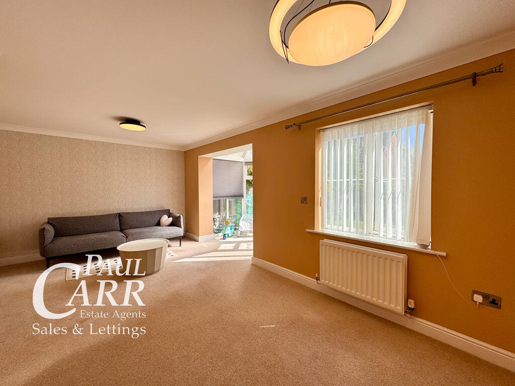 Additional image 3 of Foresters Way, Four Oaks, Sutton Coldfield, B75 5UF