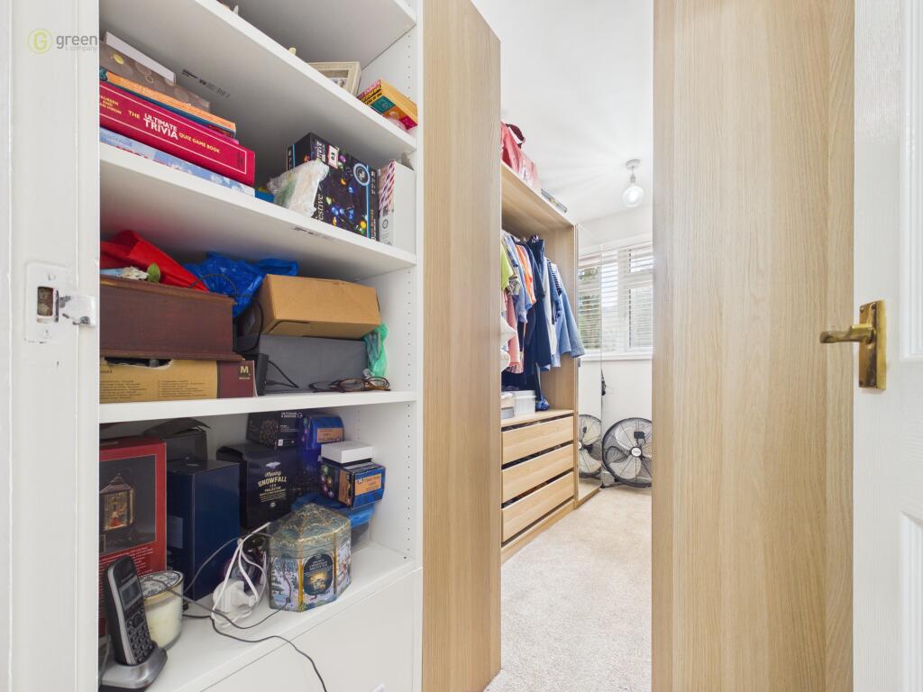 Additional image 26 of Wincanton Croft, Birmingham, B36