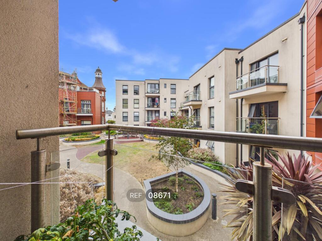 Property photo 6