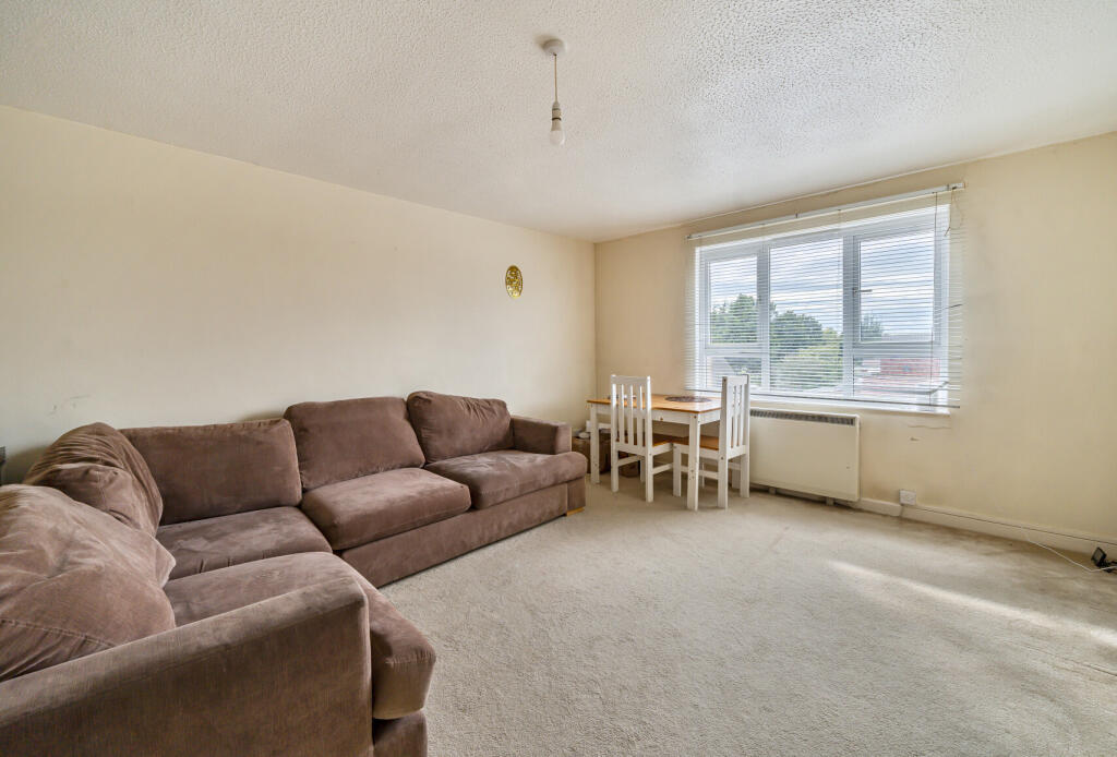 Main image of property: Vicarage Court, Brockworth, Gloucester, GL3