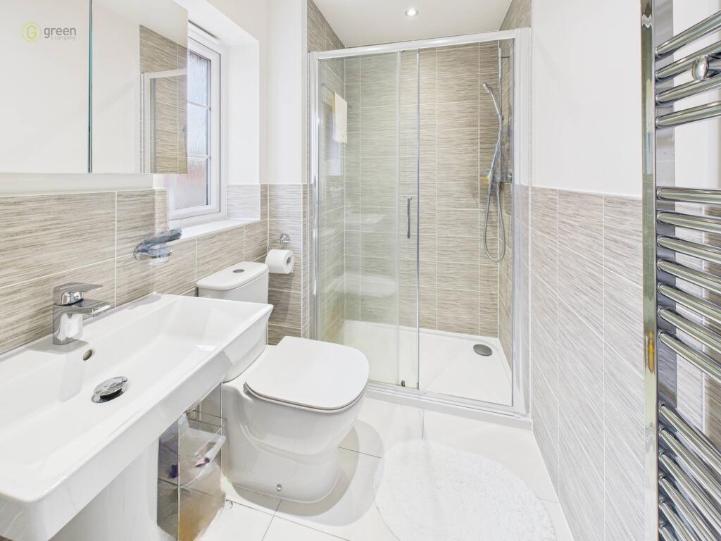 Additional image 33 of Chawton Way, Tamworth, B78