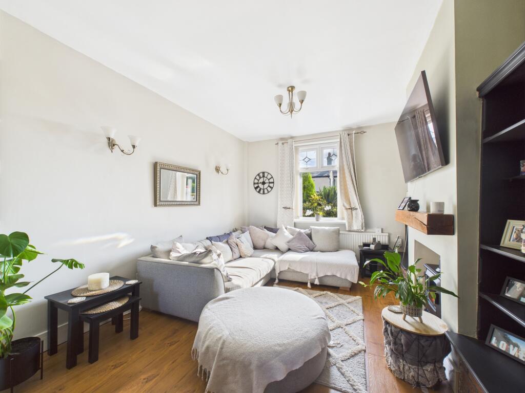 Garswood Road, Ashton-In-Makerfield, WN4 photo 3