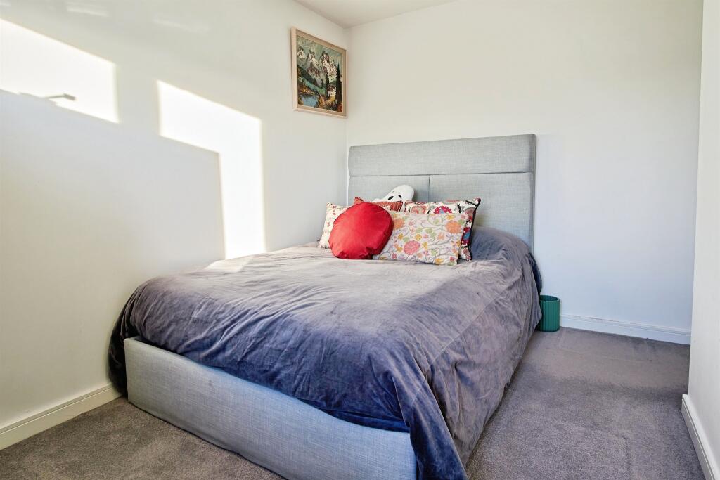 Additional image 15 of Hawthorn Way, Birmingham