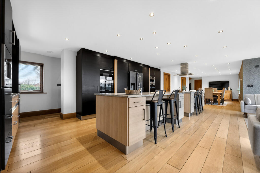 Additional image 4 of Stoke Pound Lane Stoke Pound Bromsgrove, Worcestershire, B60 4LQ