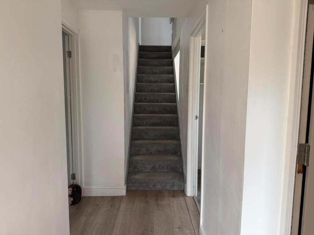 House in South Norfolk, Thurlton Links, Thurlton - View 5