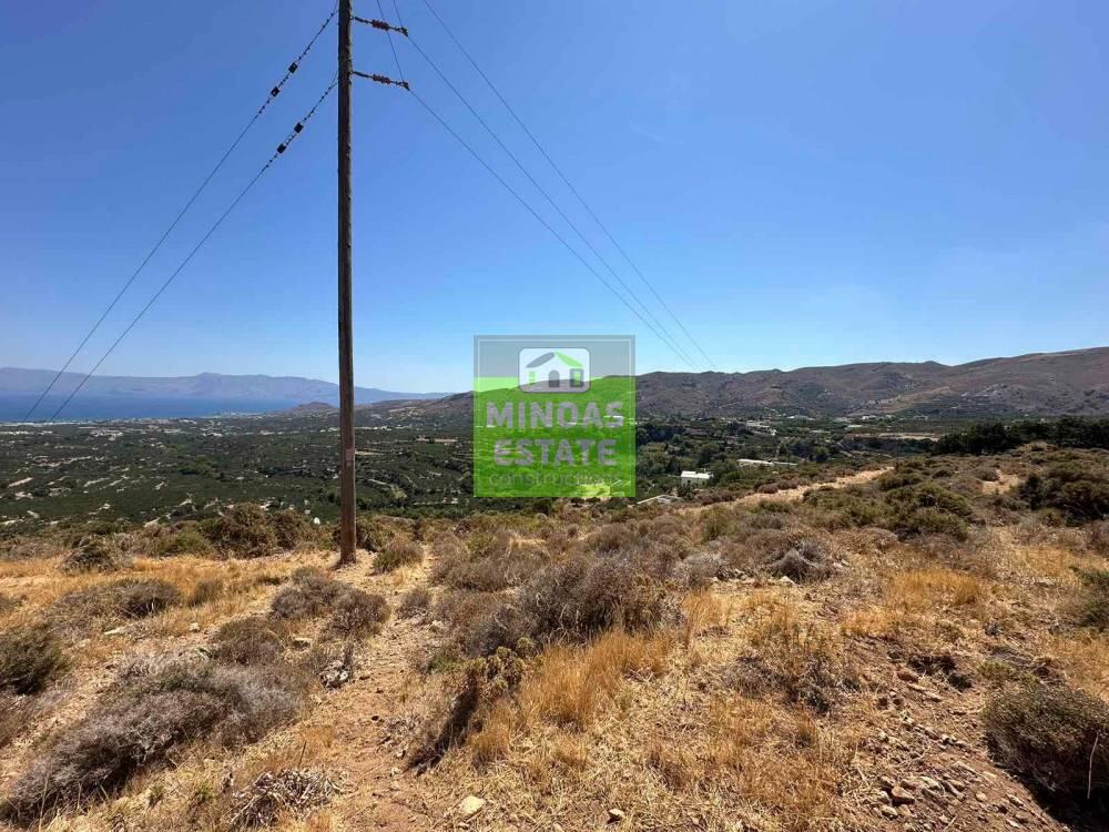 Main image of property: Kastelli, Chania, Crete