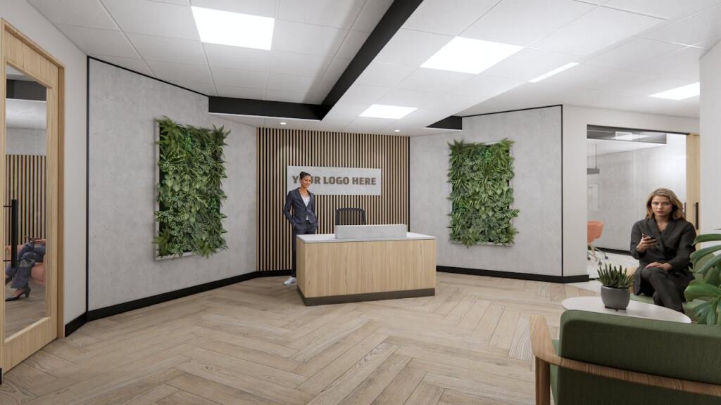 Waverley House 2_01_JG.png