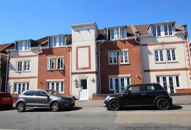 Main image of property: Bell Hill Road, Bristol, BS5