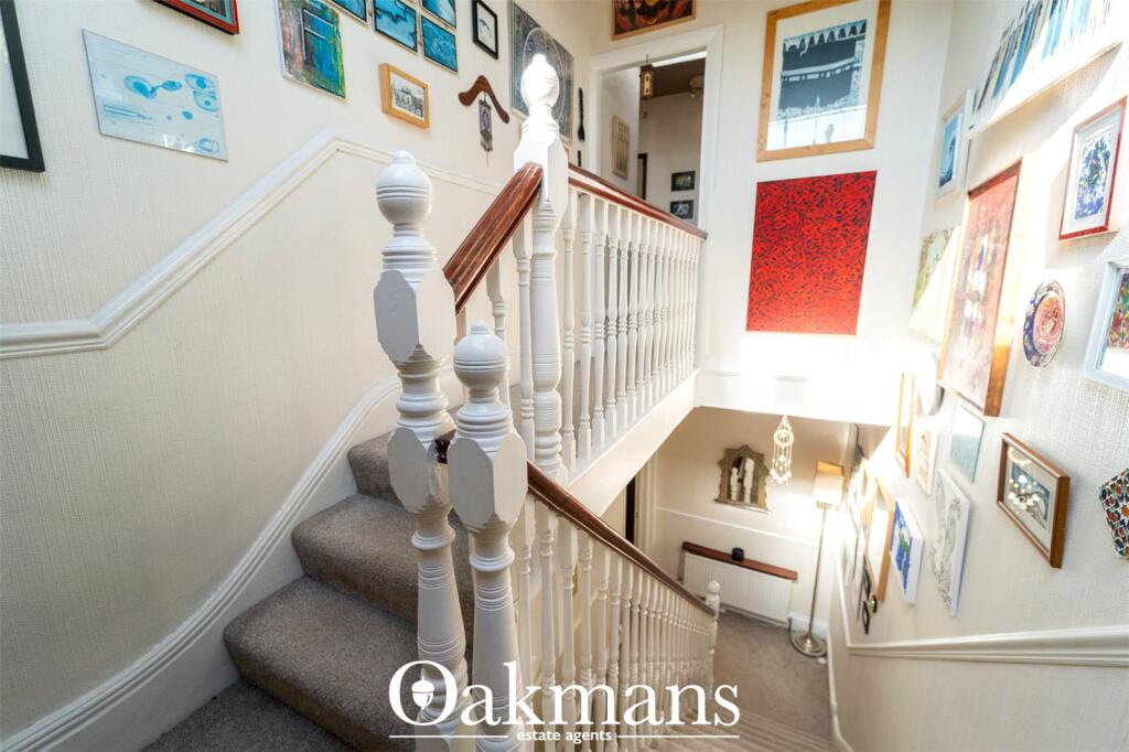 Additional image 33 of Tennyson Road, Birmingham, West Midlands, B10