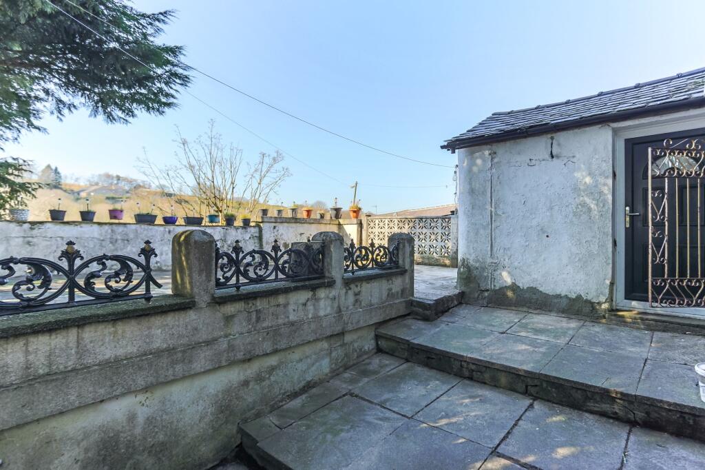 Additional image 15 of Manchester Road, Accrington, BB5