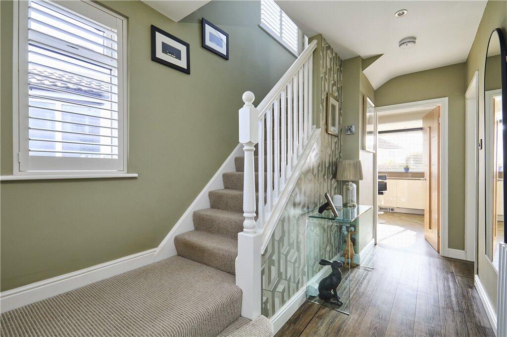 Additional image 10 of Moorfield Drive, Baildon, West Yorkshire, BD17