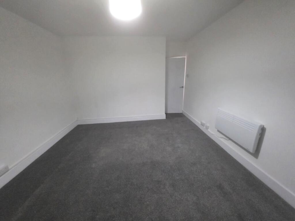 Additional image 8 of Wingate Close