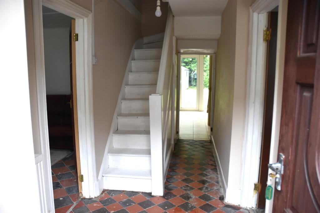 House in Swansea - View 2