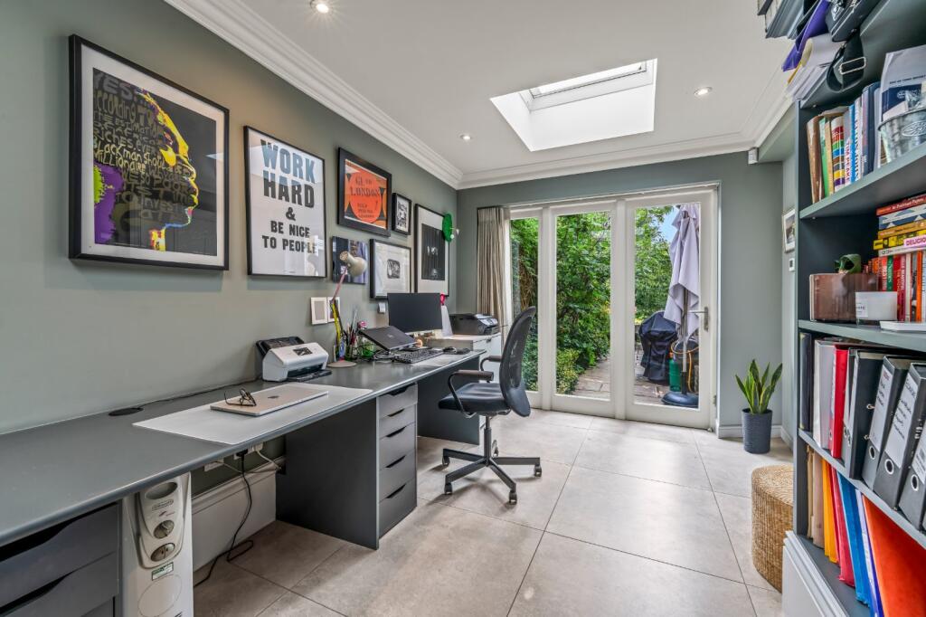 Property photo 10