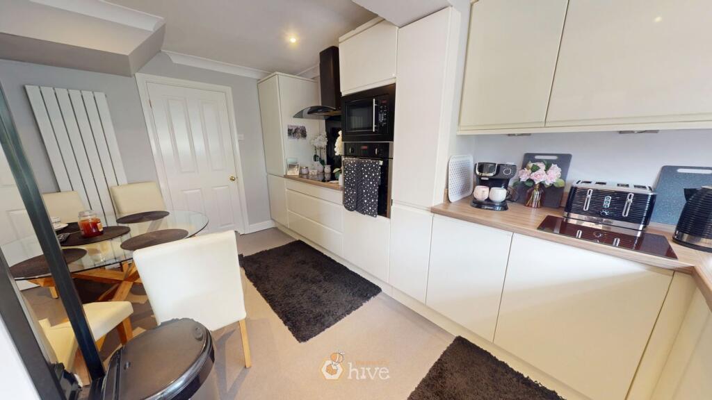 Welton Close, Bessacarr, Doncaster, DN4 photo 5