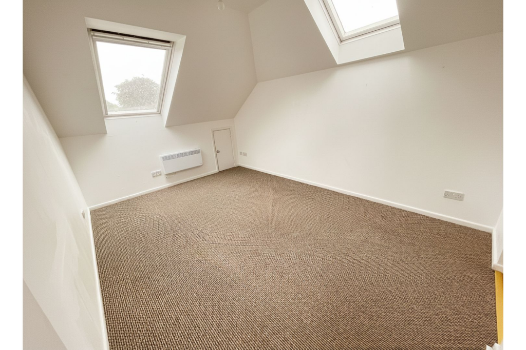 Main image of property: Taylors Lane, Swavesey, CB24
