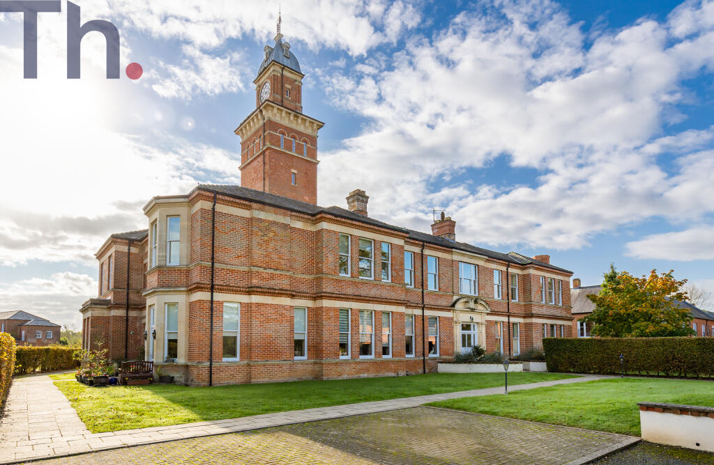 Main image of property: Newport, Isle of Wight