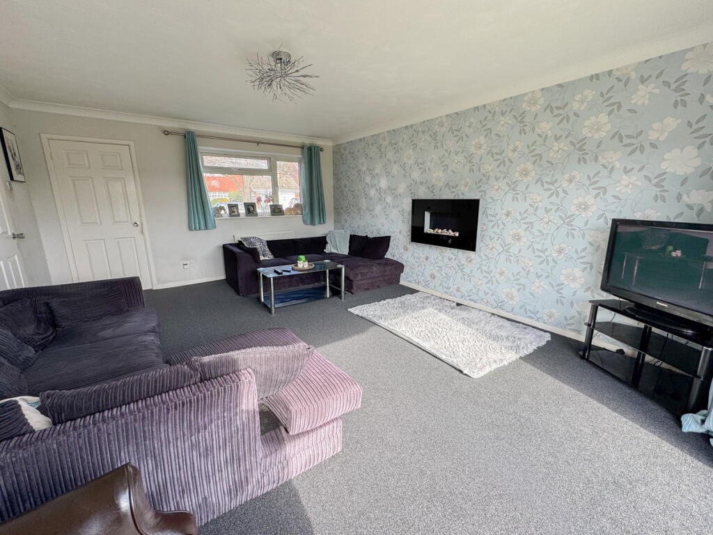 House in Southend-on-Sea, Eastwood - View 4