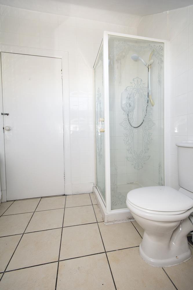 Additional image 8 of 302 Great Western Road, Aberdeen, AB10 6PL