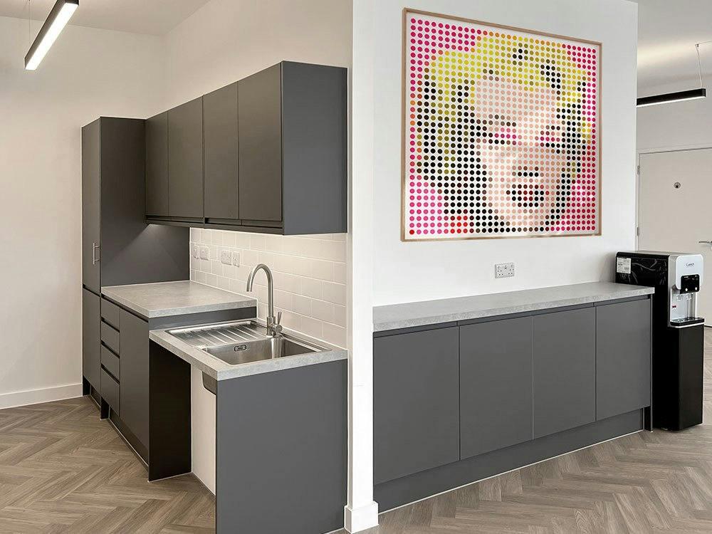 FinchleyKitchenunbranded.jpg